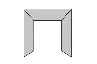 Illustration gap - Image 1