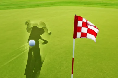 Hình ảnh minh họa bogie - Ảnh 1