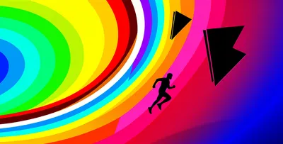 Illustration leg - Image 1