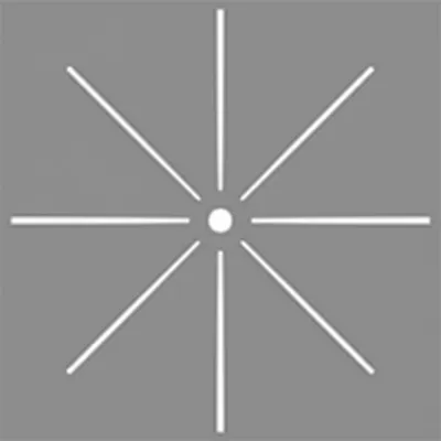 Illustration pipe - Image 1