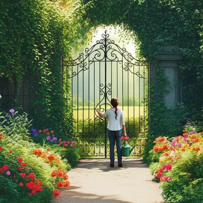 Illustration defer - Image 1