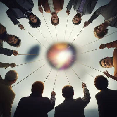 Illustration expectations - Image 1