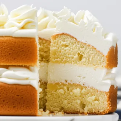 Illustration pouffe - Image 1