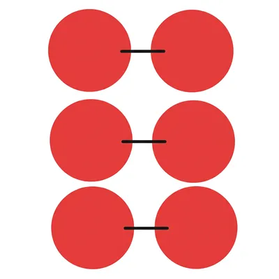 Illustration even - Image 1