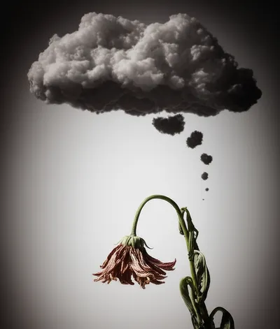 Illustration sermon - Image 1