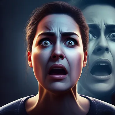 Illustration trigger - Image 1