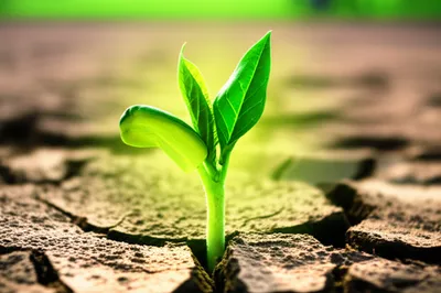 Illustration innovated - Image 1