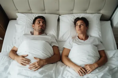 Illustration bundles - Image 1