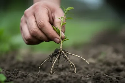 Illustration stub - Image 1