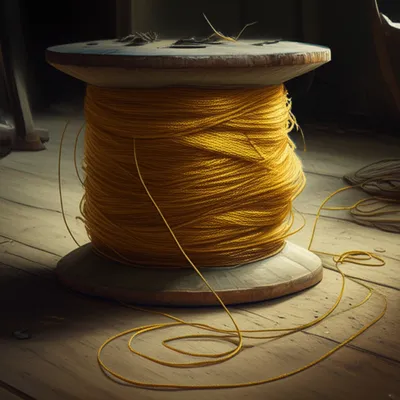 Illustration trundles - Image 1