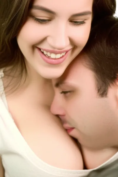 Illustration motorboat - Image 1