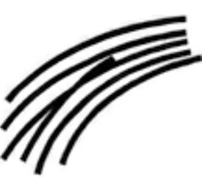 Illustration rock - Image 1