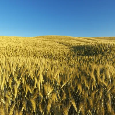 Illustration waved - Image 1