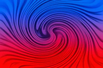 Illustration mixes - Image 1