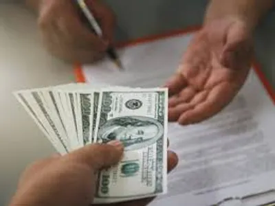 Illustration retainer - Image 2