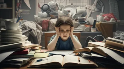 Illustration homework - Image 1