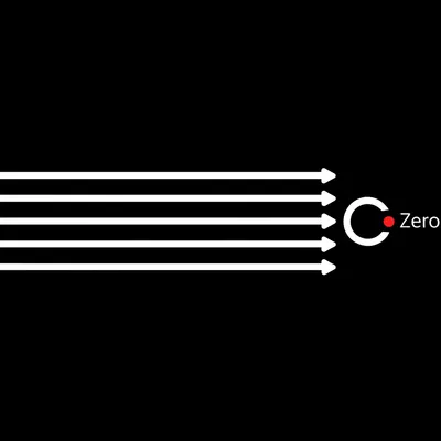 Illustration positive - Image 1