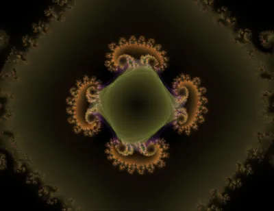 Illustration modules - Image 1