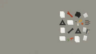 Illustration organize