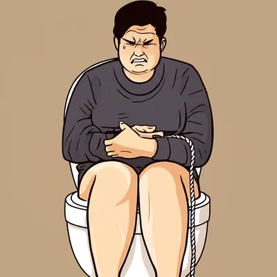 Illustration bound - Image 1