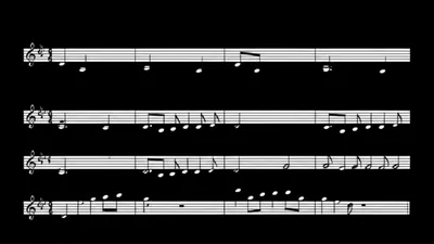 Illustration rebar - Image 1