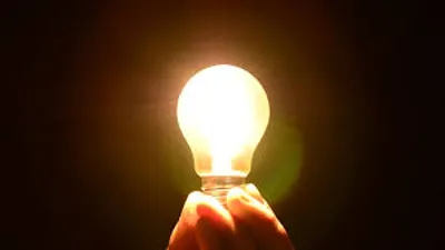 Hình ảnh minh họa illuminate - Ảnh 2