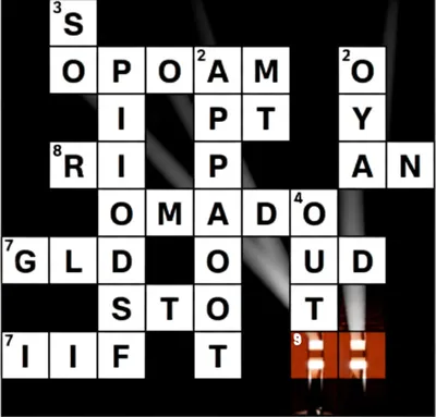 Illustration uprights - Image 1