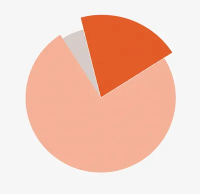 Illustration majorly - Image 1