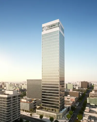 Illustration res - Image 1