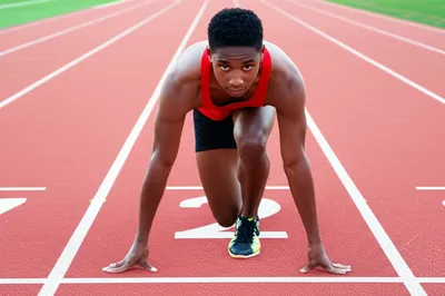 Illustration candidacy