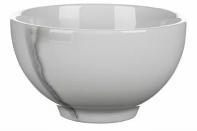 Illustration dirty - Image 1