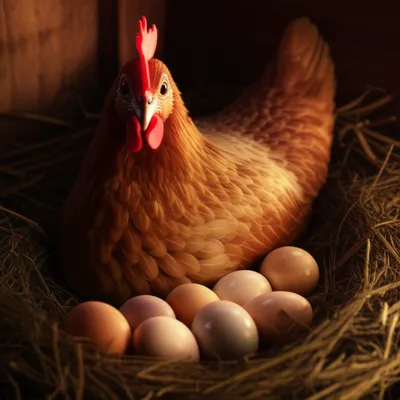 Illustration brood - Image 1