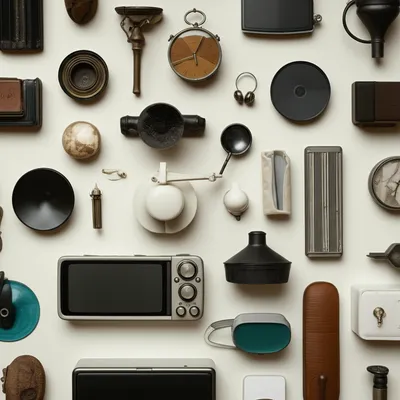 Illustration hawt - Image 1