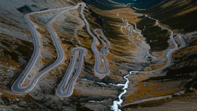 Illustration cranks - Image 1