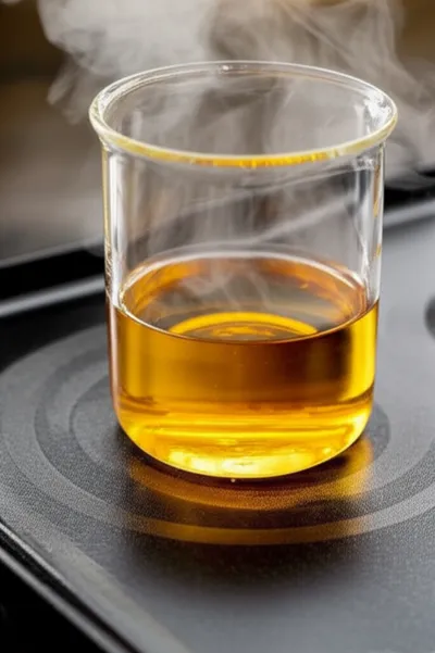 Illustration inverting - Image 1