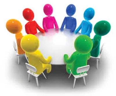 Illustration board - Image 2