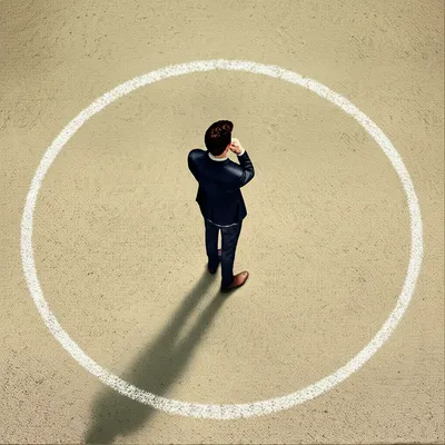 Illustration limitations