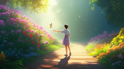 Illustration choose - Image 1