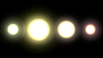 Illustration accent - Image 1