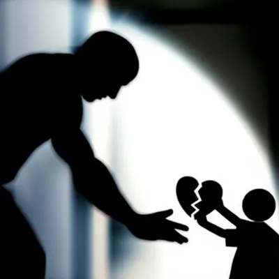 Illustration wrong - Image 1