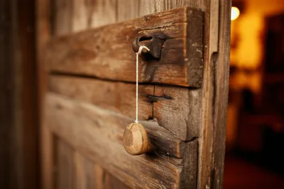 Illustration bobbin - Image 1