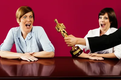 Illustration converted - Image 1