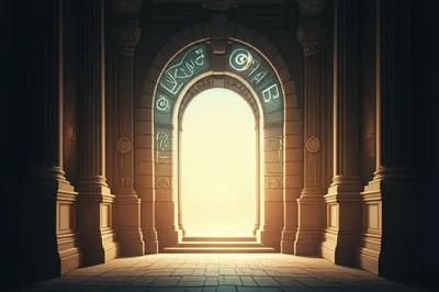 Illustration introductions - Image 1