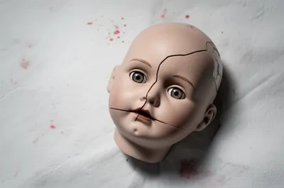 Illustration smiley - Image 1