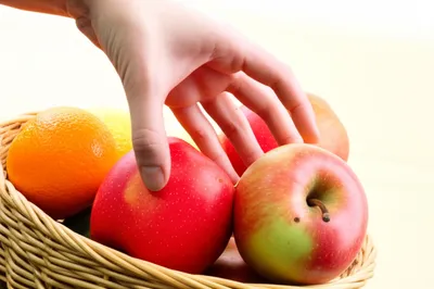 Illustration mistakes - Image 1