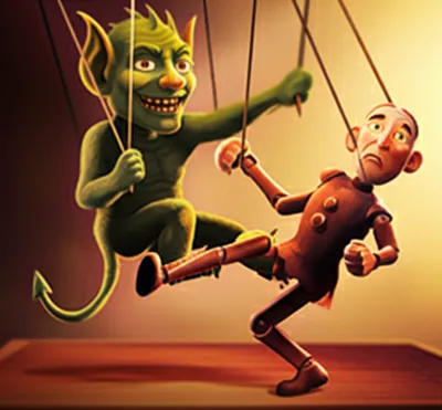 Illustration tweaking - Image 1