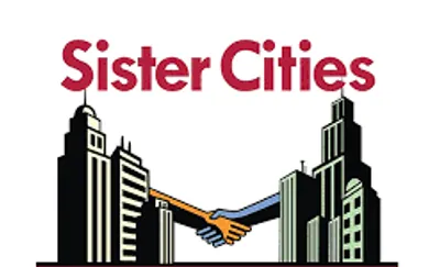 Illustration sister - Image 4