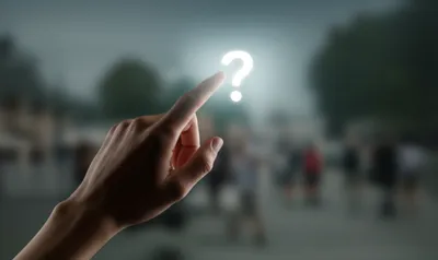 Illustration deixis - Image 1