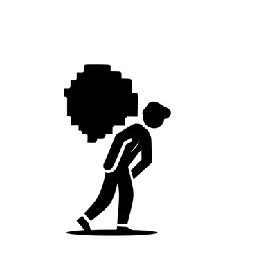 Illustration loaded - Image 1