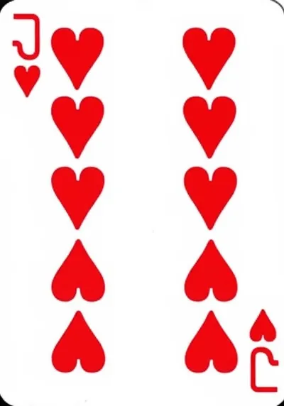 Illustration seven - Image 1